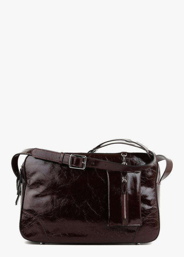 LeBERDES Сумка 00000018889 7