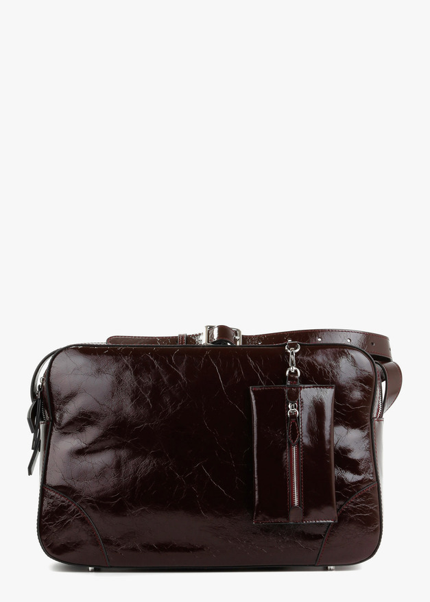 LeBERDES Сумка 00000018889 3