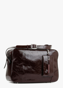 LeBERDES Сумка 00000018889 1