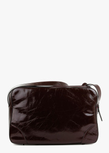 LeBERDES Сумка 00000018889 4