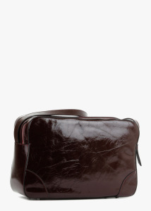 LeBERDES Сумка 00000018889 2