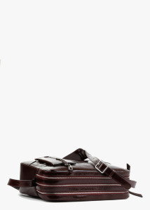 LeBERDES Сумка 00000018889 5