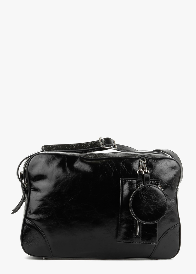 LeBERDES Сумка 00000018888 1