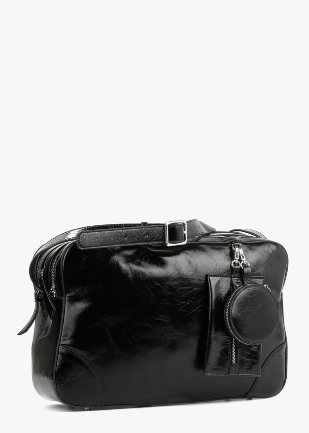 LeBERDES Сумка 00000018888 3