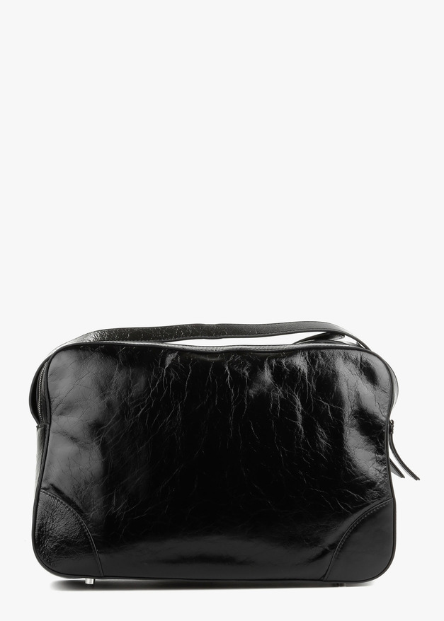 LeBERDES Сумка 00000018888 2