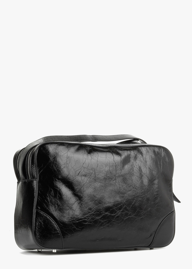 LeBERDES Сумка 00000018888 4