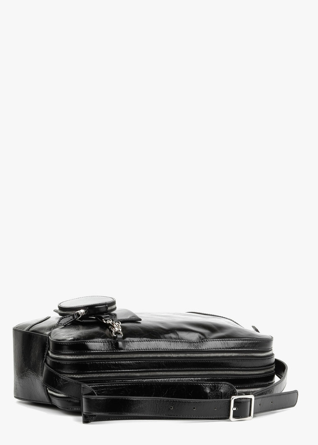 LeBERDES Сумка 00000018888 5