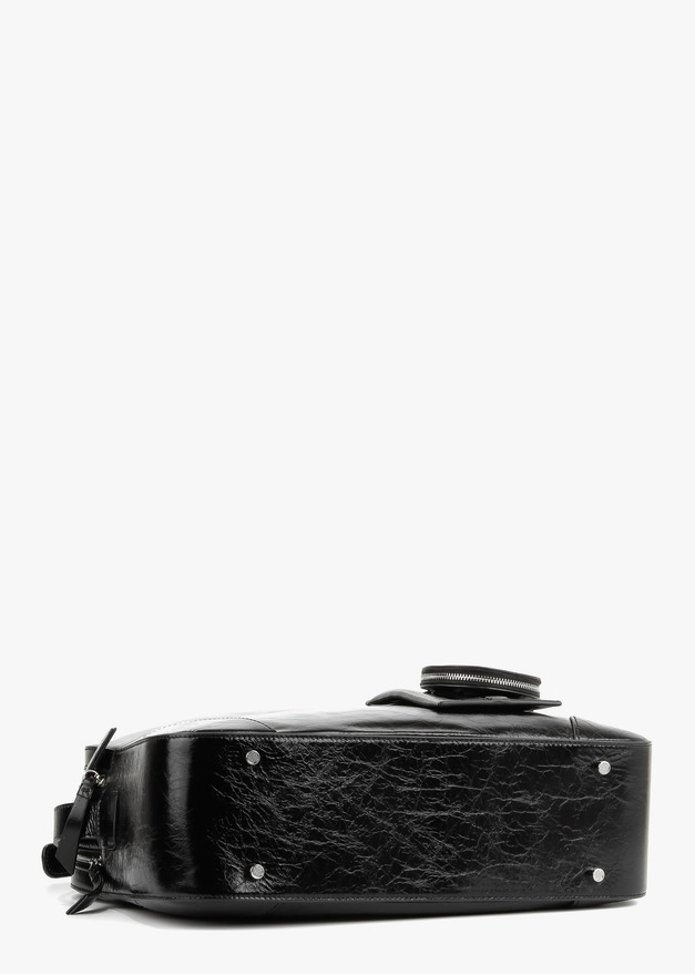 LeBERDES Сумка 00000018888 6