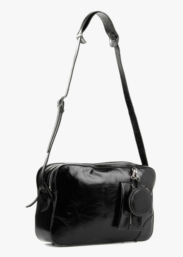 LeBERDES Сумка 00000018888 7