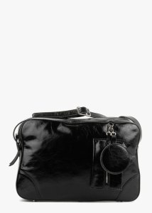 LeBERDES Сумка 00000018888 1