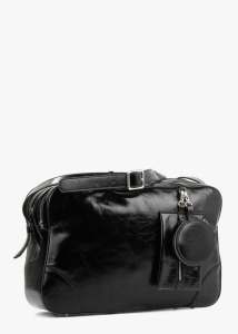 LeBERDES Сумка 00000018888 3