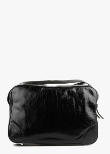 LeBERDES Сумка 00000018888 2