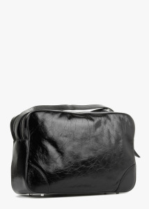 LeBERDES Сумка 00000018888 4