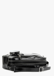 LeBERDES Сумка 00000018888 5