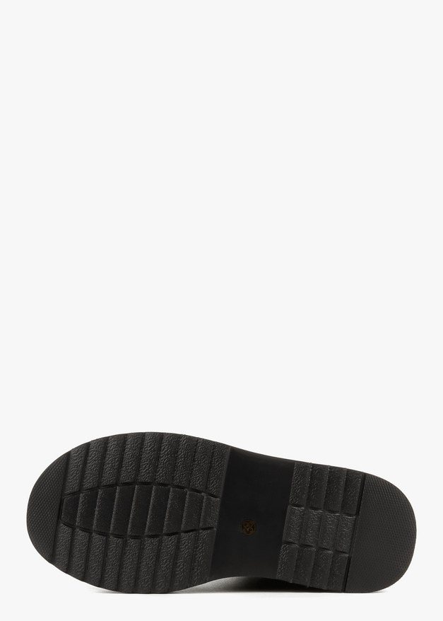 LeBERDES Угги 00000018890 6