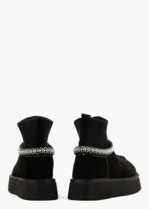 LeBERDES Угги 00000018890 5