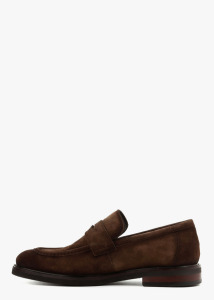 LeBERDES Туфли 00000018893 3