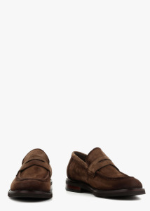 LeBERDES Туфли 00000018893 4