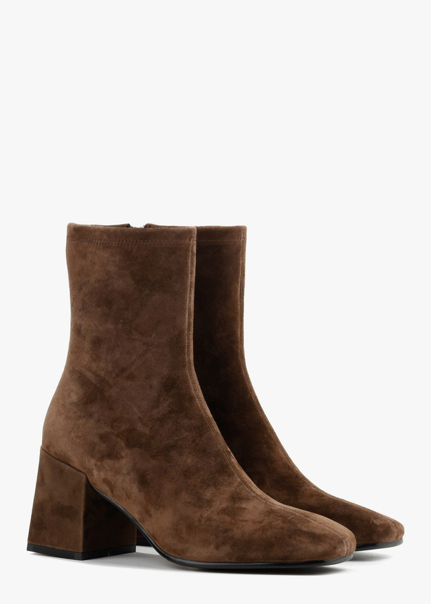 LeBERDES Ботильйони 00000018892 1