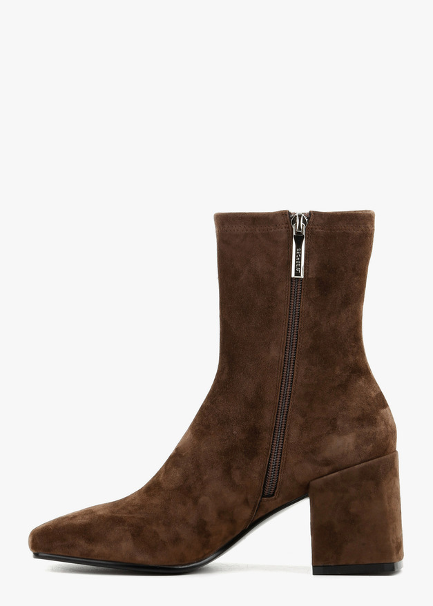 LeBERDES Ботильйони 00000018892 3