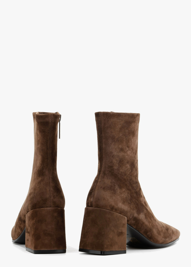 LeBERDES Ботильйони 00000018892 5