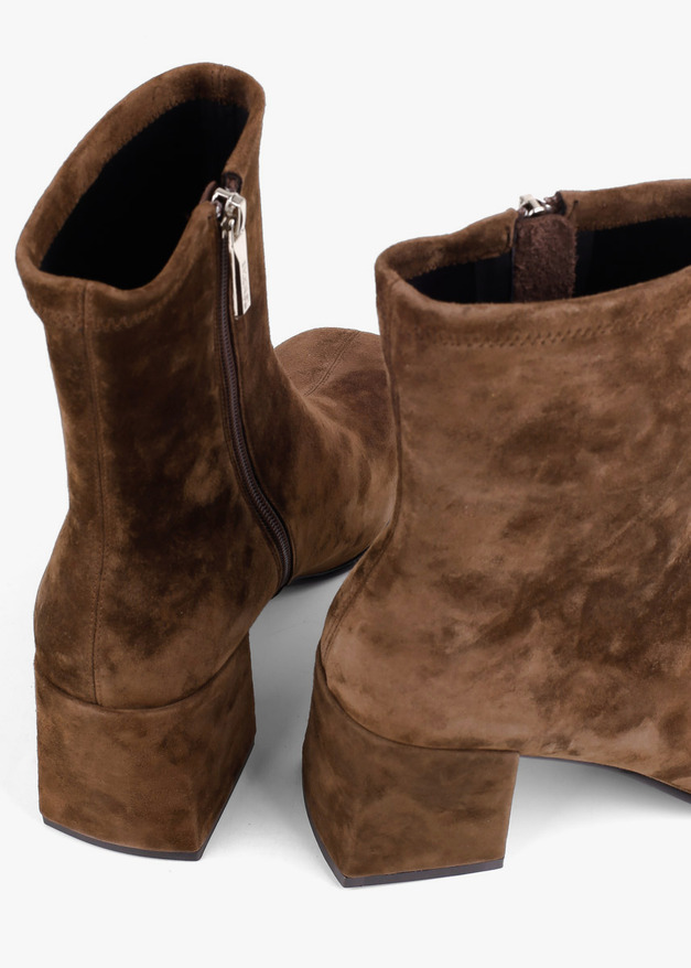 LeBERDES Ботильйони 00000018892 3