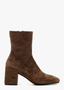 LeBERDES Ботильйони 00000018892 2