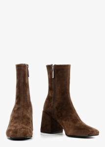 LeBERDES Ботильйони 00000018892 4