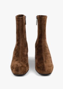 LeBERDES Ботильоны 00000018892 4