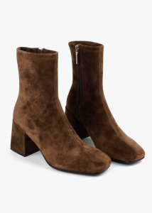 LeBERDES Ботильоны 00000018892 2