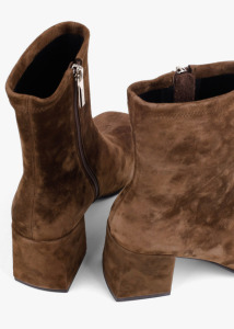 LeBERDES Ботильоны 00000018892 3