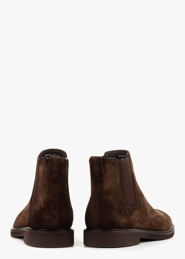 LeBERDES Челси 00000018896 5