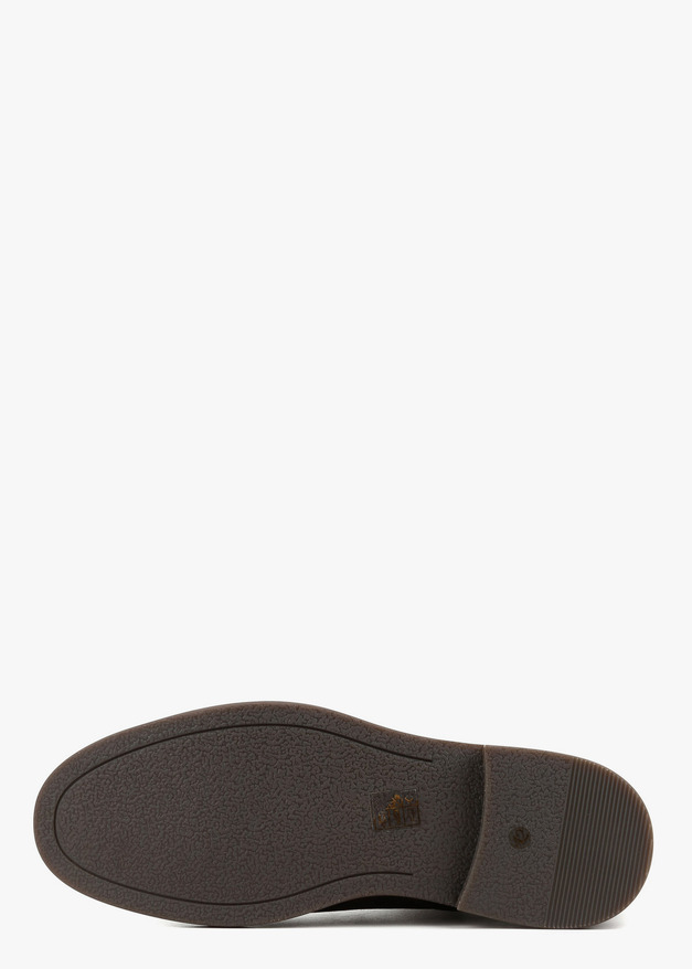 LeBERDES Челси 00000018896 6