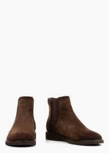 LeBERDES Челси 00000018896 4