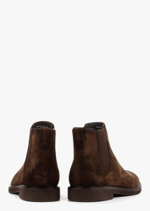 LeBERDES Челси 00000018896 5