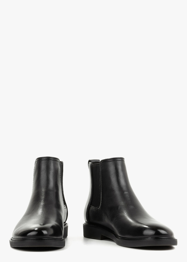 LeBERDES Челсі 00000018895 4