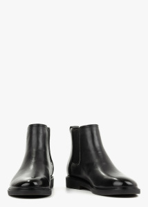 LeBERDES Челси 00000018895 4