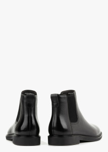 LeBERDES Челси 00000018895 5