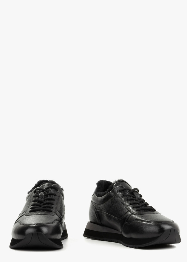 LeBERDES Кросівки 00000018897 4