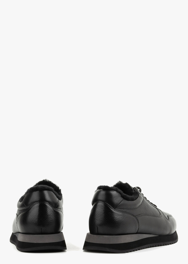 LeBERDES Кросівки 00000018897 5