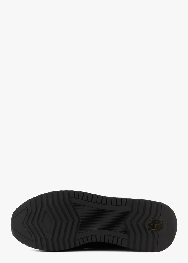 LeBERDES Кросівки 00000018897 6