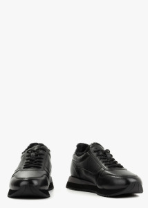 LeBERDES Кроссовки 00000018897 4