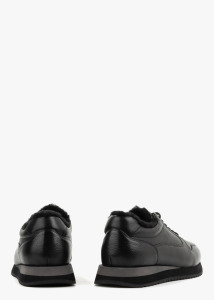 LeBERDES Кроссовки 00000018897 5