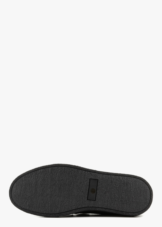 LeBERDES Лоферы 00000018899 6