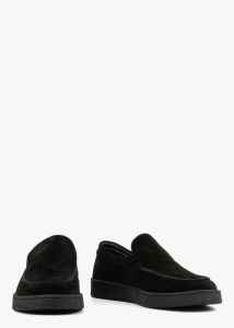 LeBERDES Лоферы 00000018899 4