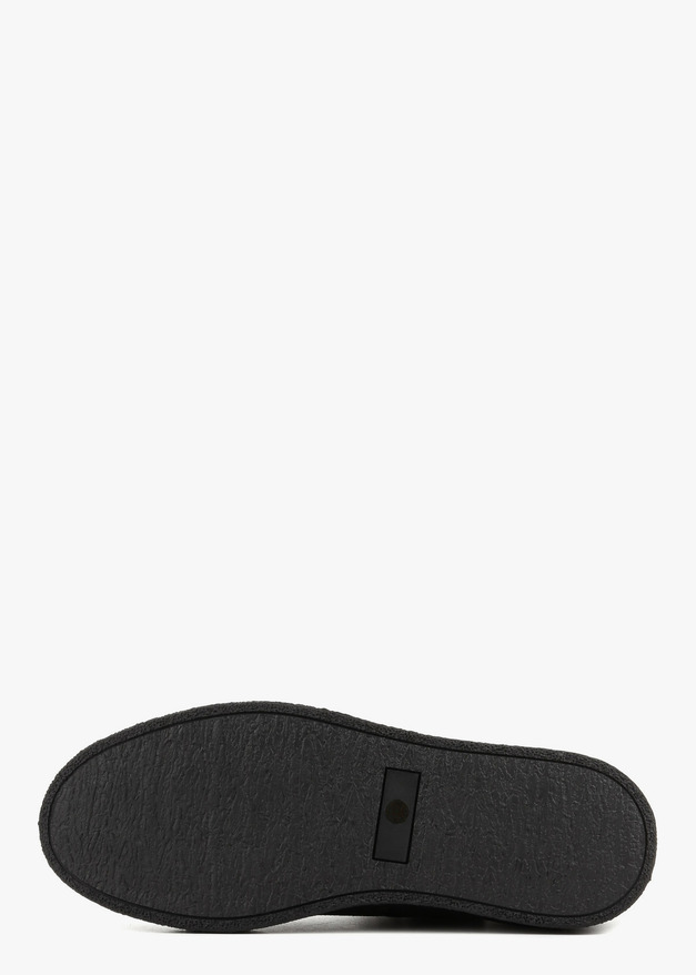 LeBERDES Ботинки осенние 00000018898 6