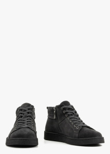 LeBERDES Ботинки осенние 00000018898 4