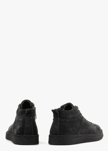 LeBERDES Ботинки осенние 00000018898 5