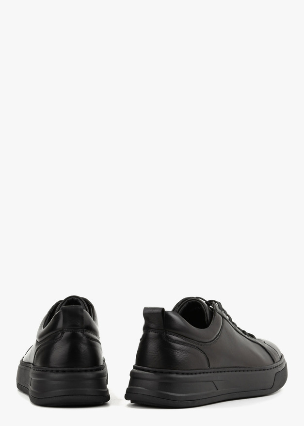 LeBERDES Кеды 00000018900 5