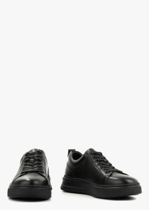 LeBERDES Кеды 00000018900 4